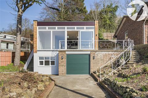 undefined, Leith Park Road, Gravesend, Kent, DA12