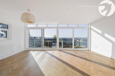 undefined, Leith Park Road, Gravesend, Kent, DA12