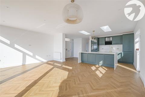 undefined, Leith Park Road, Gravesend, Kent, DA12