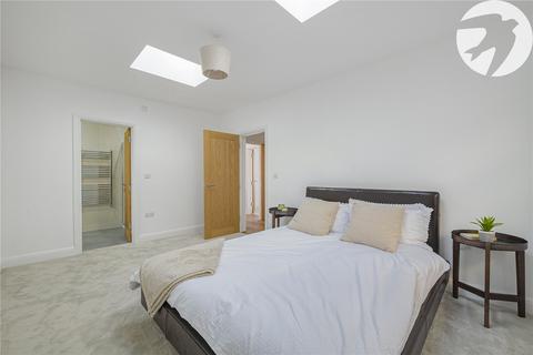 3 bedroom bungalow for sale, Leith Park Road, Gravesend, Kent, DA12