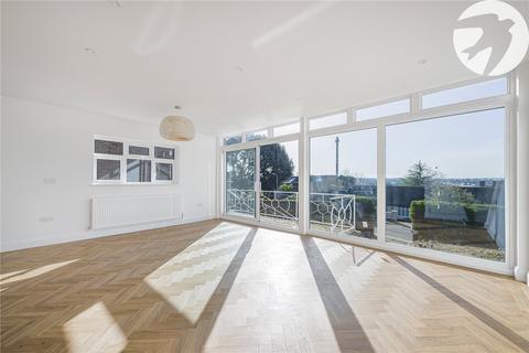 undefined, Leith Park Road, Gravesend, Kent, DA12