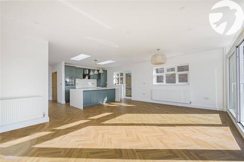 undefined, Leith Park Road, Gravesend, Kent, DA12