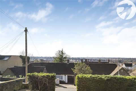 undefined, Leith Park Road, Gravesend, Kent, DA12
