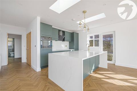 undefined, Leith Park Road, Gravesend, Kent, DA12