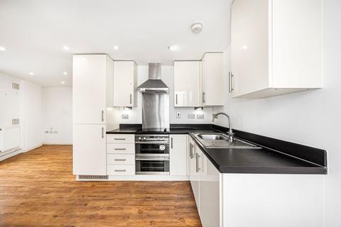 undefined, Ramsgate Street, Point One Apartments Ramsgate Street, E8