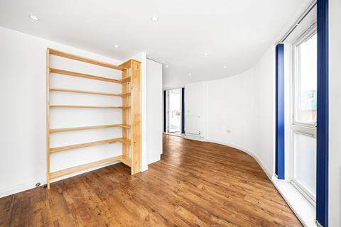 undefined, Ramsgate Street, Point One Apartments Ramsgate Street, E8