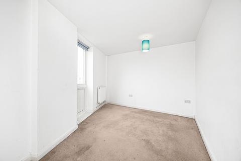 undefined, Ramsgate Street, Point One Apartments Ramsgate Street, E8