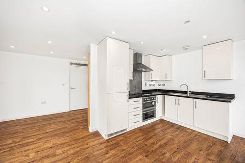 undefined, Ramsgate Street, Point One Apartments Ramsgate Street, E8