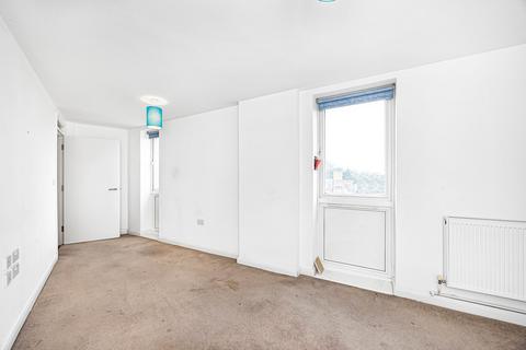 undefined, Ramsgate Street, Point One Apartments Ramsgate Street, E8