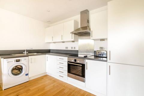 1 bedroom flat to rent, Meath Crescent, E2, Bethnal Green, London, E2