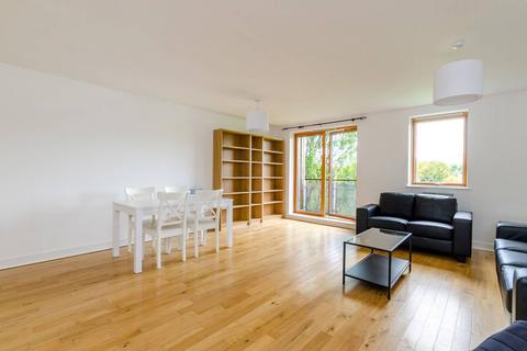 undefined, Meath Crescent, E2, Bethnal Green, London, E2
