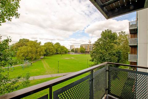 undefined, Meath Crescent, E2, Bethnal Green, London, E2