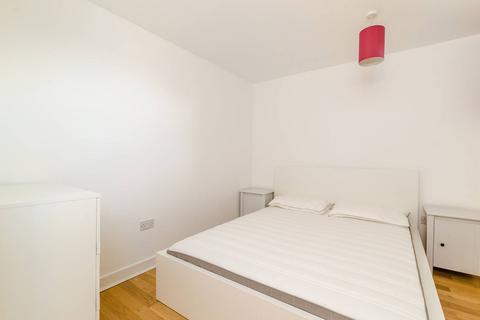 undefined, Meath Crescent, E2, Bethnal Green, London, E2