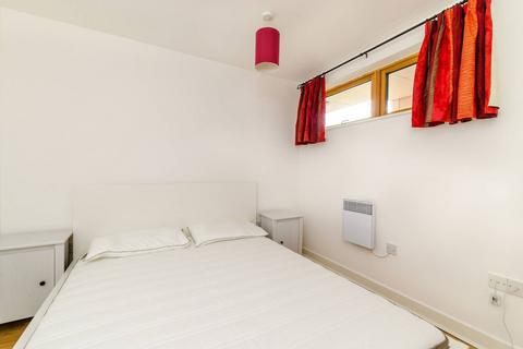 undefined, Meath Crescent, E2, Bethnal Green, London, E2