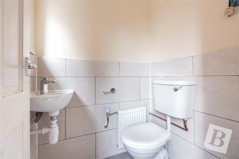 3 bedroom semi-detached house for sale, Chichester Drive, Springfield, Essex, CM1