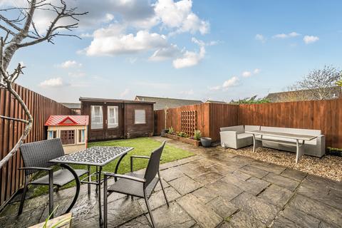 undefined, Ramleaze Drive, Ramleaze, Swindon, SN5 5RH