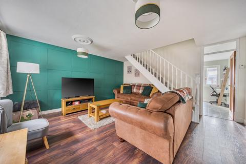undefined, Ramleaze Drive, Ramleaze, Swindon, SN5 5RH