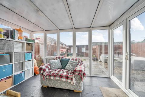 undefined, Ramleaze Drive, Ramleaze, Swindon, SN5 5RH