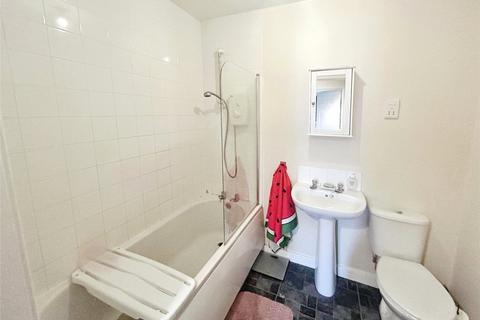 undefined, Samuel Court, Barnsley S72