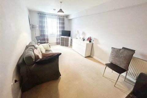 undefined, Samuel Court, Barnsley S72