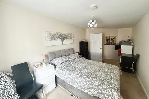 undefined, Samuel Court, Barnsley S72