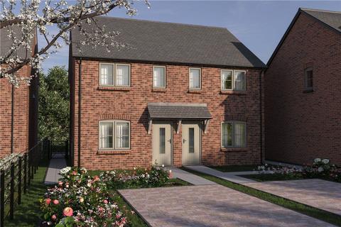 undefined, Pool Hill Road, Telford, TF4