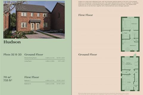undefined, Pool Hill Road, Telford, TF4