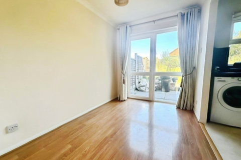 undefined, Doddenhill Close, SAFFRON WALDEN, CB10