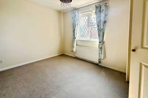 undefined, Doddenhill Close, SAFFRON WALDEN, CB10