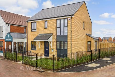 undefined, Osborne Gardens, Meadowbridge, Herne Bay, Kent