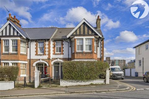 1 bedroom flat for sale, Windmill Street, Gravesend, Kent, DA12