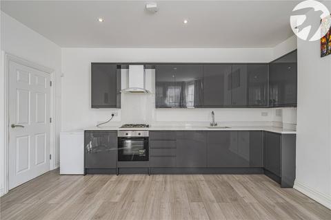 1 bedroom flat for sale, Windmill Street, Gravesend, Kent, DA12