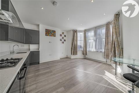 1 bedroom flat for sale, Windmill Street, Gravesend, Kent, DA12
