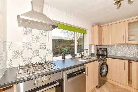 1 bedroom apartment for sale, Shorncliffe Road, Folkestone, Kent