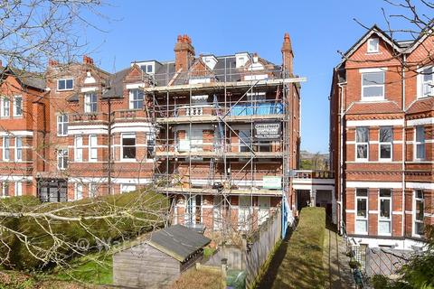 undefined, 68 Shorncliffe Road, Folkestone CT20