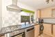 Additional image 4 of 68 Shorncliffe Road, Folkestone CT20