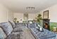 68 Shorncliffe Road, Folkestone CT20