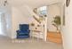 Additional image 8 of 68 Shorncliffe Road, Folkestone CT20