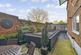 Additional image 11 of 68 Shorncliffe Road, Folkestone CT20