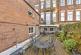 Additional image 12 of 68 Shorncliffe Road, Folkestone CT20