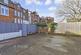 Additional image 13 of 68 Shorncliffe Road, Folkestone CT20
