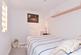 Additional image 9 of 68 Shorncliffe Road, Folkestone CT20