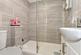 Additional image 10 of 68 Shorncliffe Road, Folkestone CT20