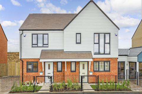undefined, Meadowbridge, Osborne Gardens, Herne Bay, Kent
