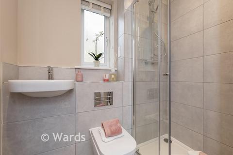 undefined, Meadowbridge, Osborne Gardens, Herne Bay, Kent