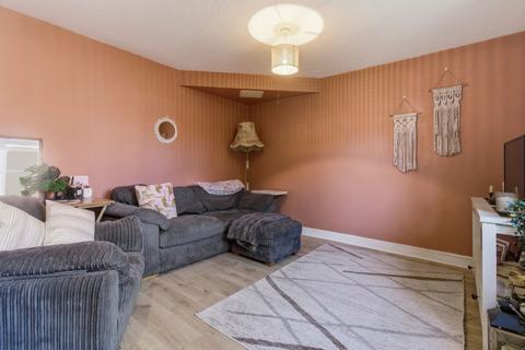 2 bedroom flat for sale, Ombersley Road, Worcester WR3