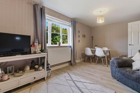2 bedroom flat for sale, Ombersley Road, Worcester WR3