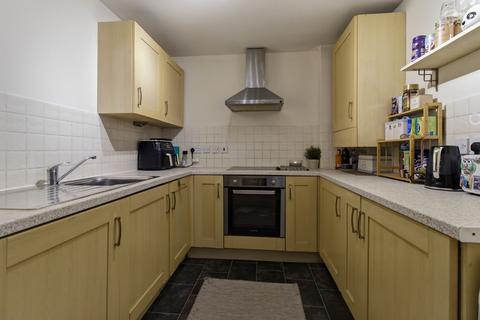 2 bedroom flat for sale, Ombersley Road, Worcester WR3