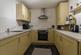Ombersley Road, Worcester WR3 photo 5
