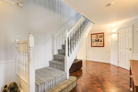 4 bedroom detached house for sale, High Street, St. Neots PE19